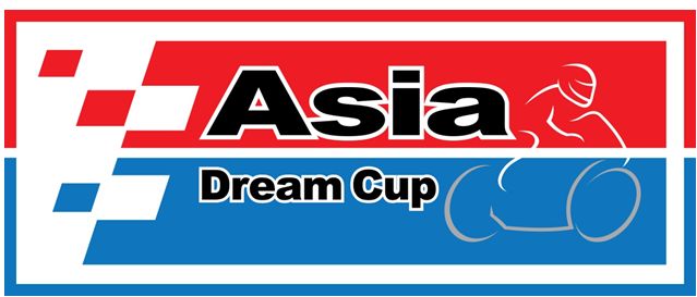 Asia Dream Cup